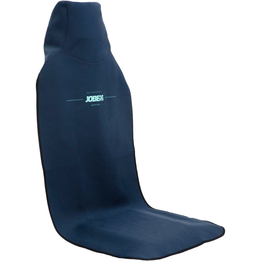 2026 Jobe Neopren-Autositzbezug 281026008 - Navy